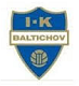 IK Baltichov F09