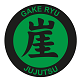 Gake Ryu Jujutsu