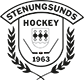 Stenungsunds Hockeyförening Team 15