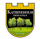 Katrineholms discgolfklubb