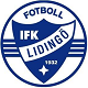 IFK Lidingö FK P14:13
