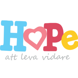 Hope - Att leva vidare