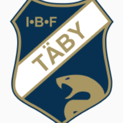 IBF Täby