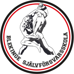 Blekinge Självförsvarsskola