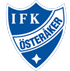 Österåker United FK F2014-2