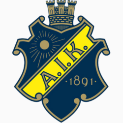 AIK innebandy U