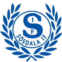 Sösdala IF 2016