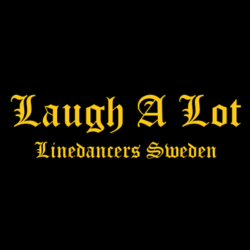 Laugh A Lot Linedancers