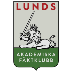 LundsAFK