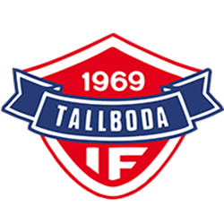 Tallboda IF F-junior