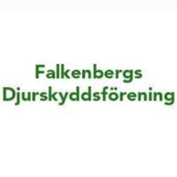 Falkenbergs Djurskyddsförening