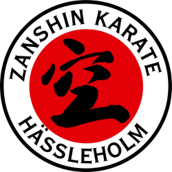 Zanshin karateklubb