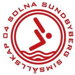 Solna Sundbyberg Simsällskap 04