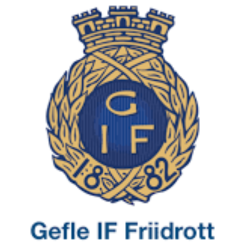 Gefle IF Friidrott