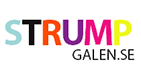 Strumpgalen.se