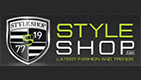 Styleshop.se