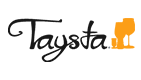 Logga Taysta