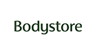 Logga Bodystore.com