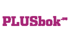 Plusbok.se
