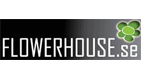 Flowerhouse