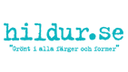 Hildur