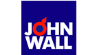 John Wall