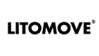 litomove