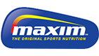 Maxim