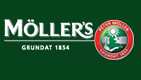 Möllers