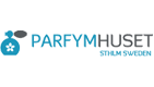 Parfymhuset.se