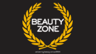 Beauty Zone
