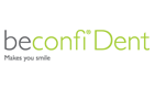 BeconfiDent