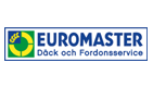 Euromaster