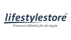 LifestyleStore.se