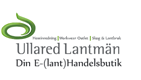 Ullared Lantmän