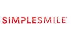 SimpleSmile