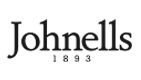 Johnells