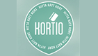 Kortio