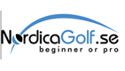 Nordica Golf
