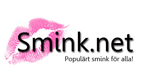 Smink.net