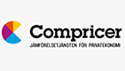 Compricer