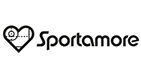 Sportamore