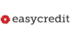 Easycredit