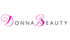 donnabeauty