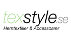 Texstyle