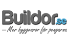 Buildor.se