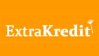 Extrakredit
