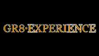 GR8 Experience