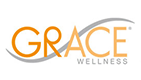 Grace Wellness