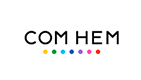 Com Hem